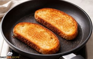 best avocado toast with egg recipe