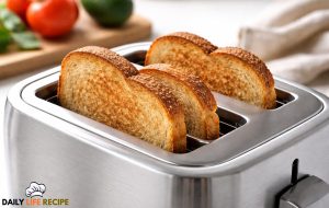 best peanut butter and banana sandwich recipe