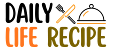 Daily Life Recipe